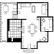 House Plans