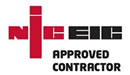 National Inspection Council For Electrical Installation Contracting