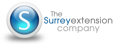 The Surrey Extension Company