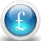 Finance Logo